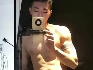 สามีตีราคา