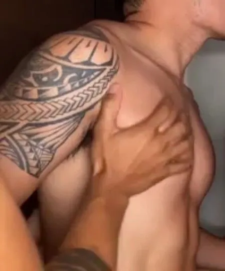 เมียแก้ขัด