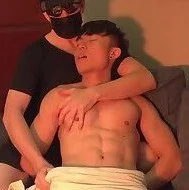 เมียแก้ขัด