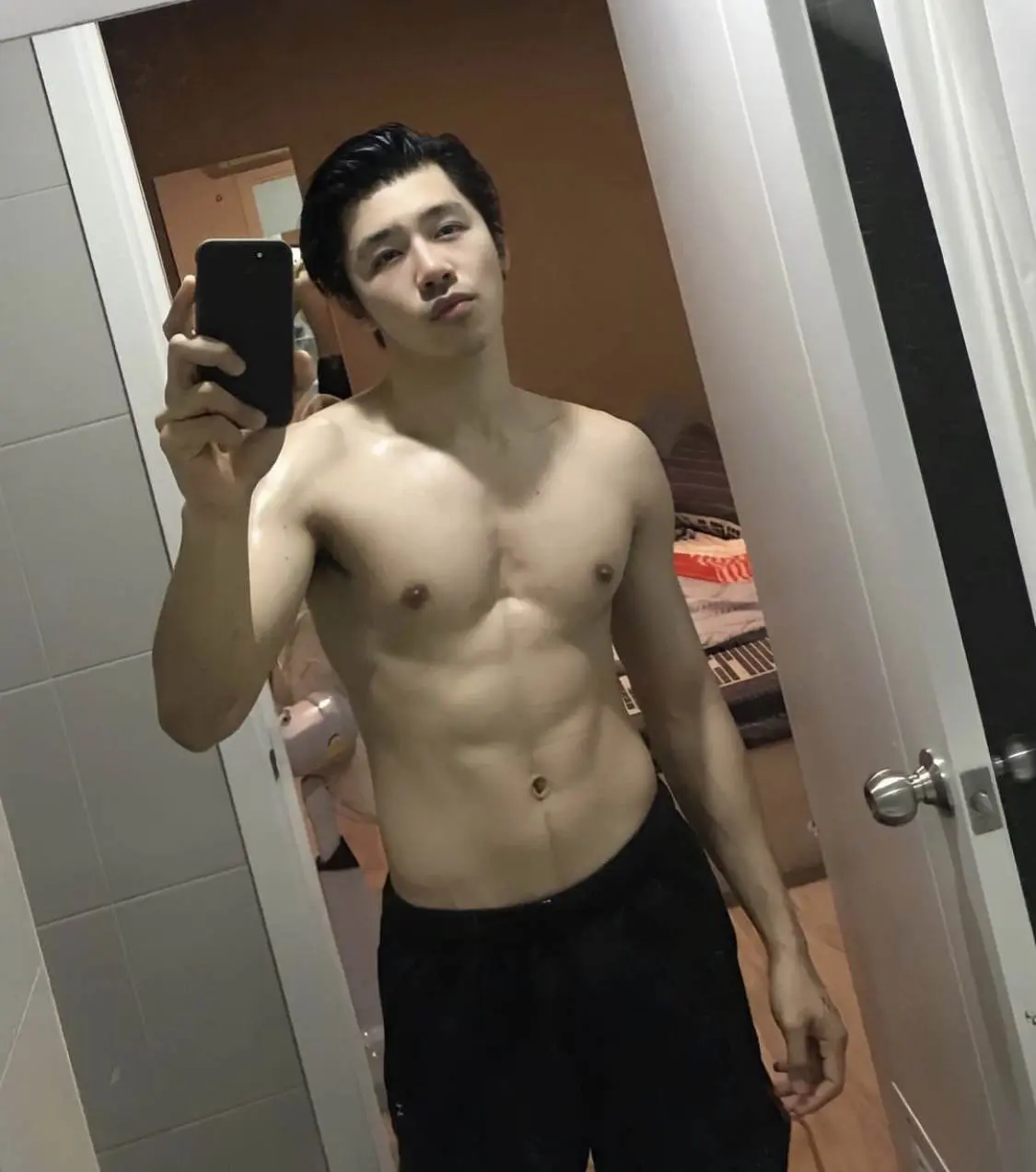 ใช้คำว่าแซ่บหลาย
