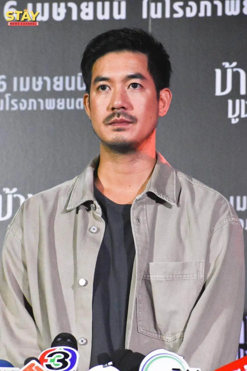 ความพ่อของแด๊ดดด