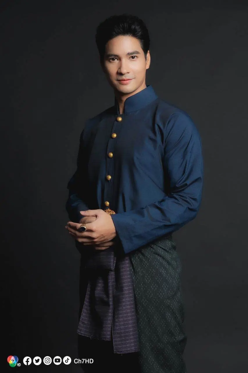 ความพ่อของแด๊ดดด