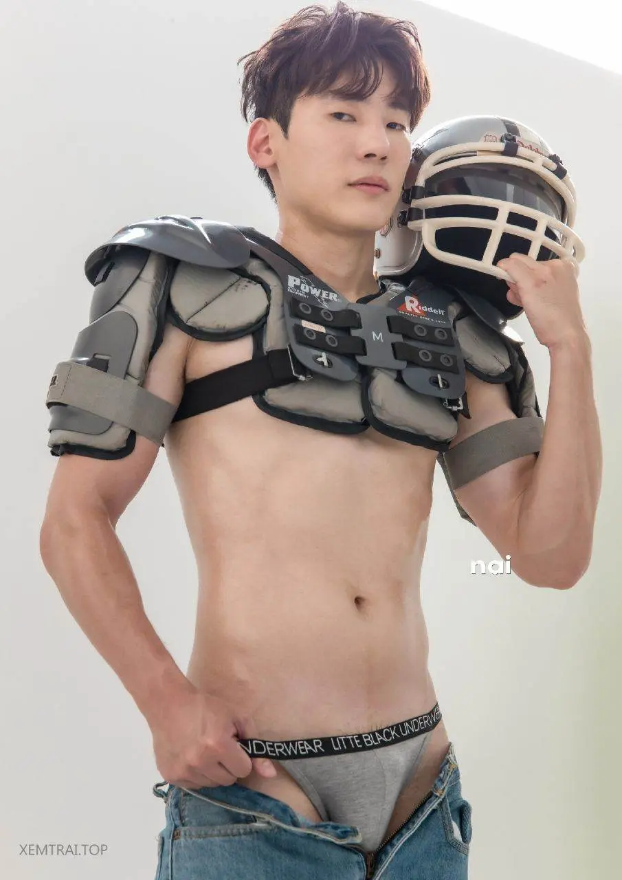 ใจถึงพึ่งน้ำได้