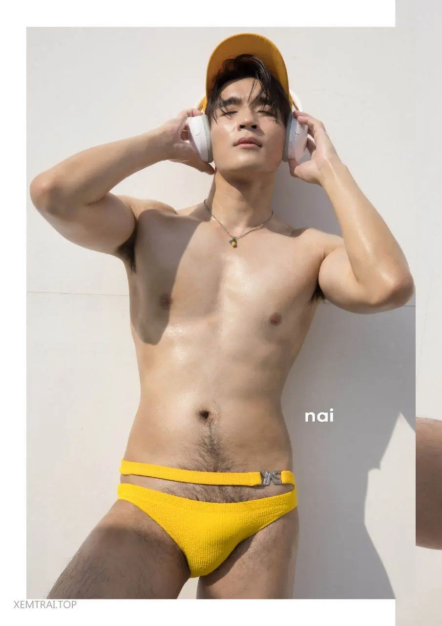 ใจถึงพึ่งน้ำได้