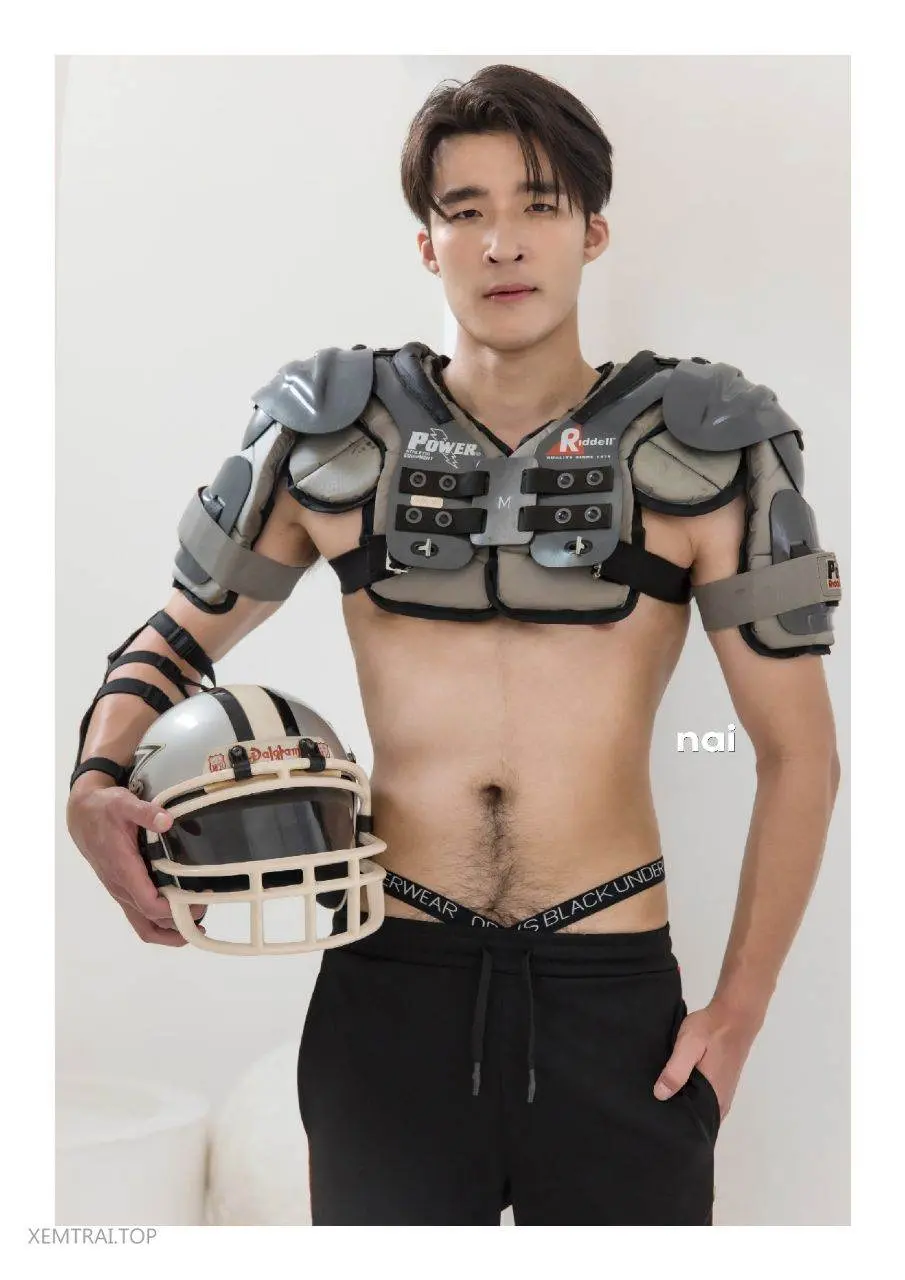 ใจถึงพึ่งน้ำได้