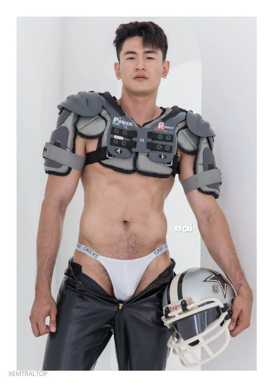 ใจถึงพึ่งน้ำได้