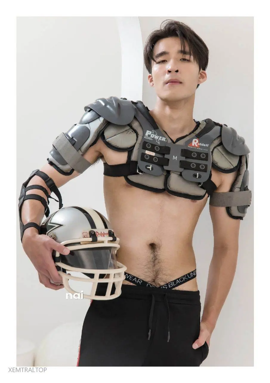 ใจถึงพึ่งน้ำได้
