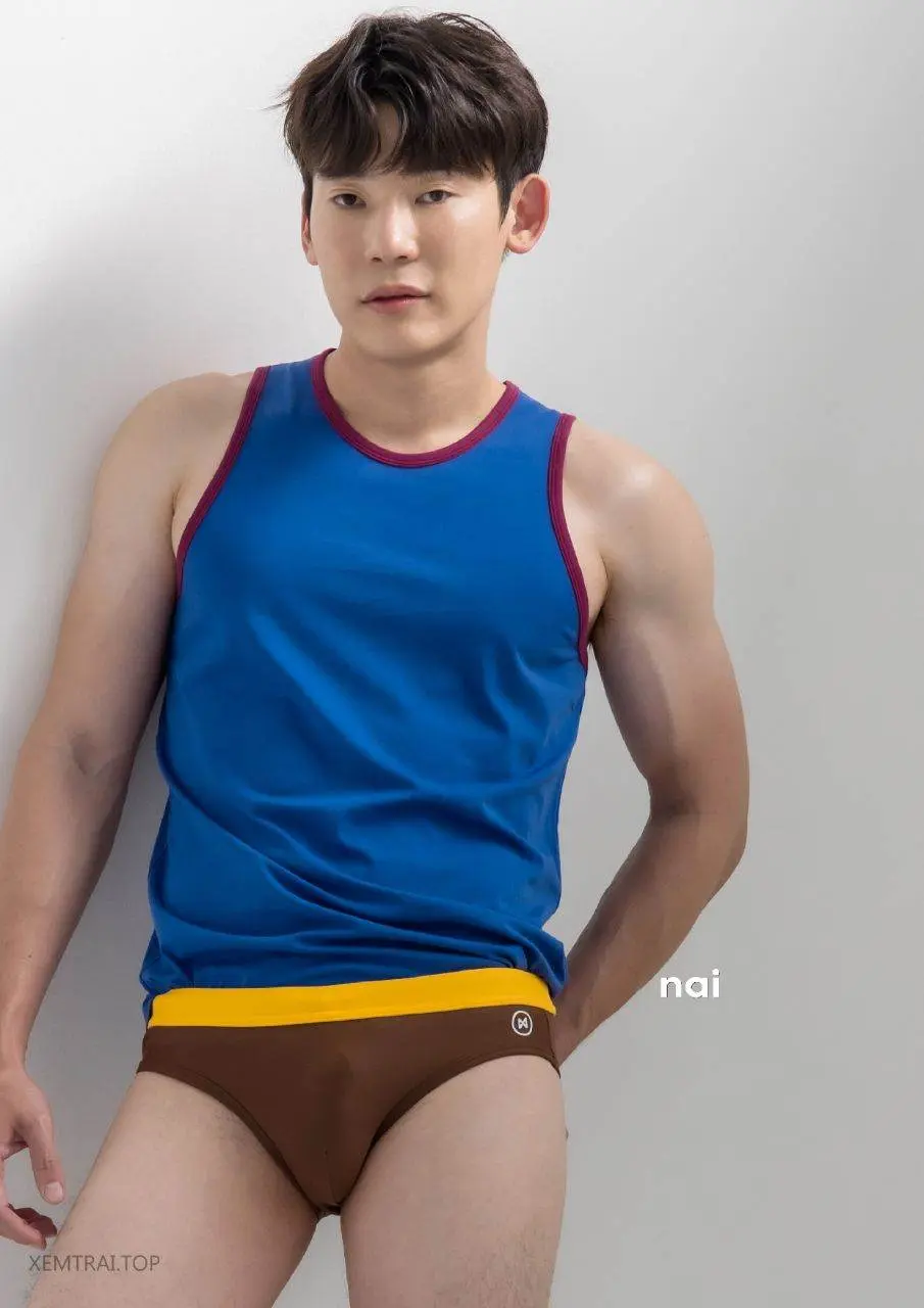 ใจถึงพึ่งน้ำได้