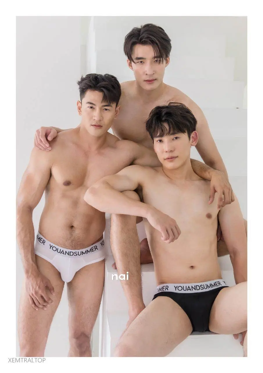 ใจถึงพึ่งน้ำได้