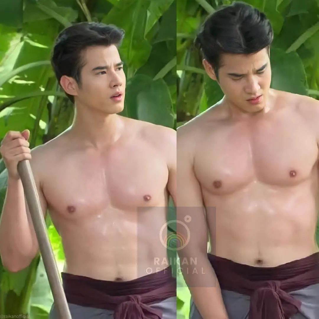 แซ่บยั่วลิ้น