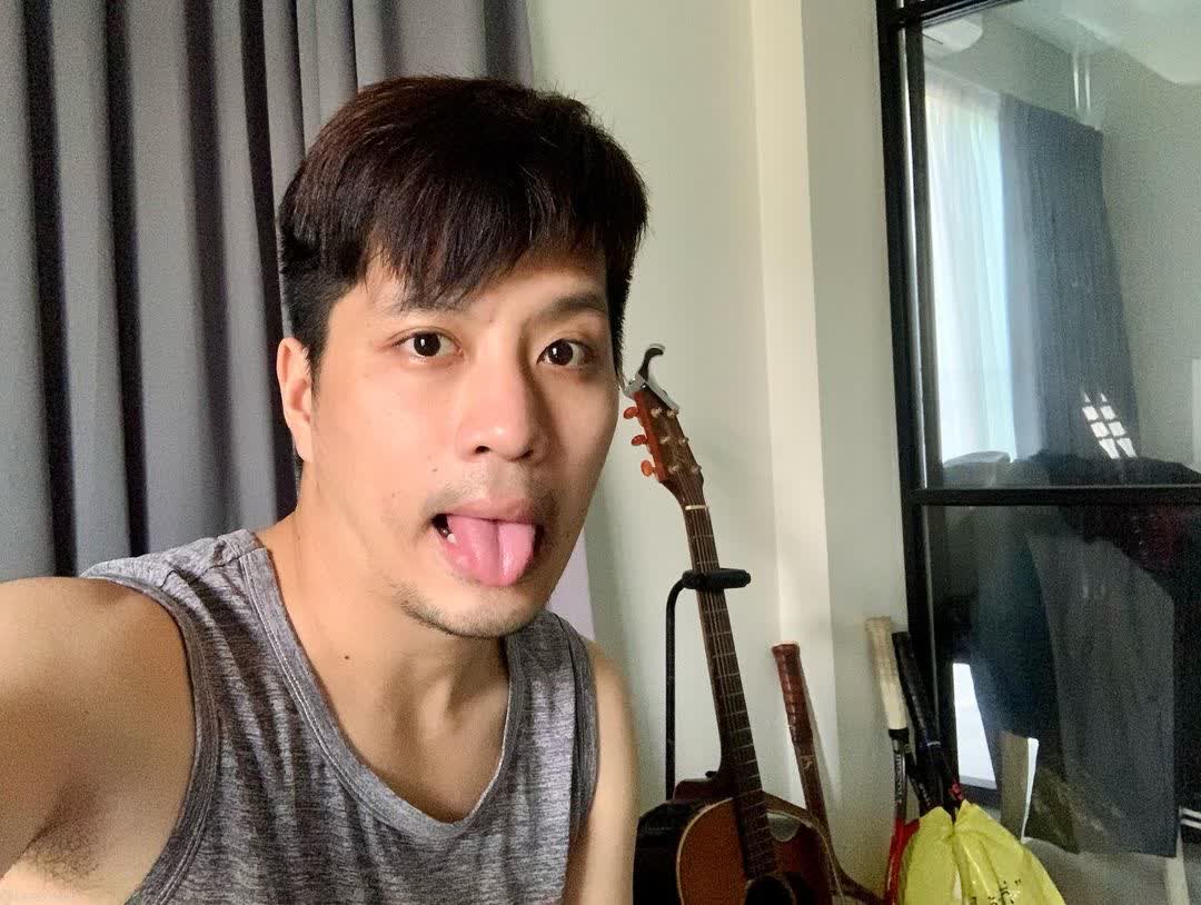 แซ่บยั่วลิ้น