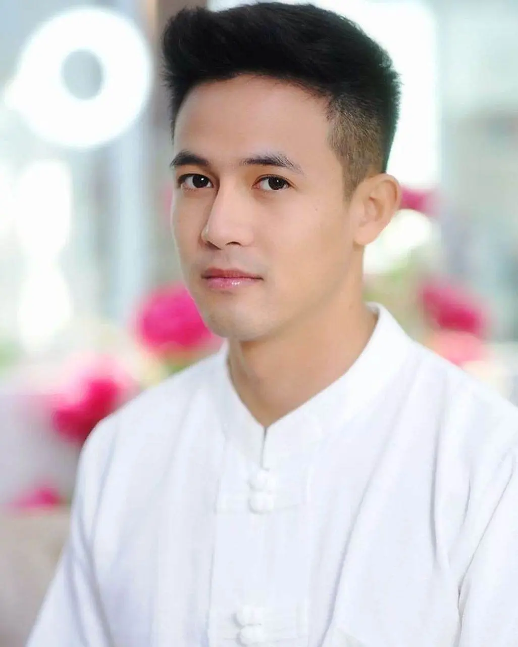นัวๆยั่วๆยามเย็น