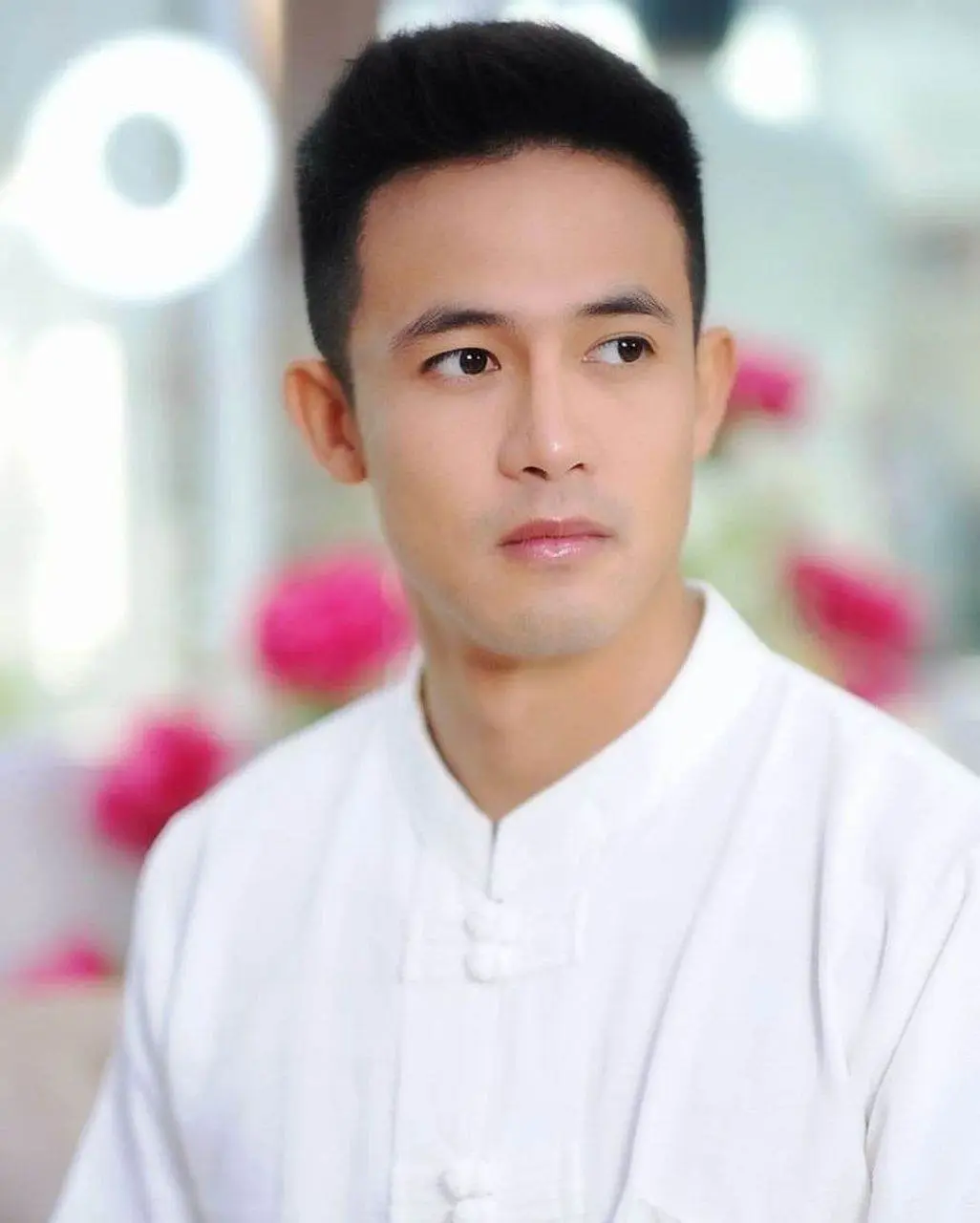 นัวๆยั่วๆยามเย็น