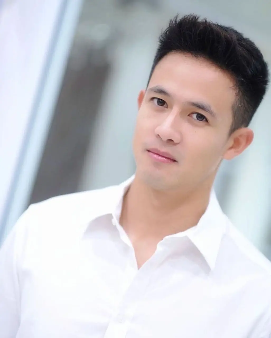 นัวๆยั่วๆยามเย็น