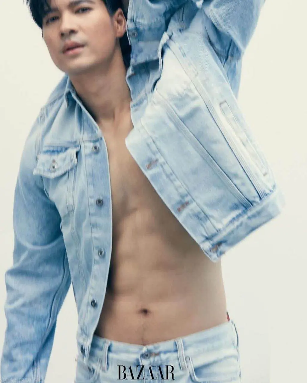 นัวๆยั่วๆยามเย็น