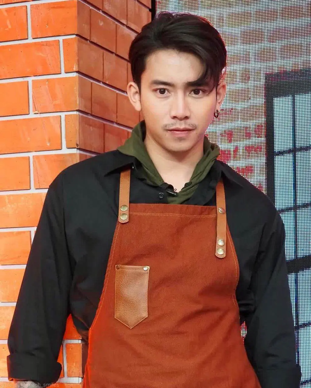 นัวๆยั่วๆยามเย็น