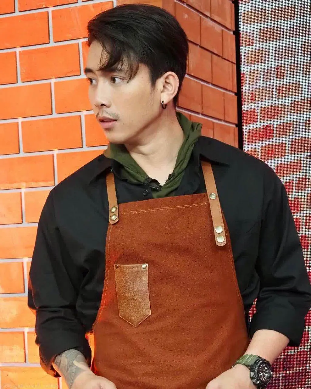 นัวๆยั่วๆยามเย็น
