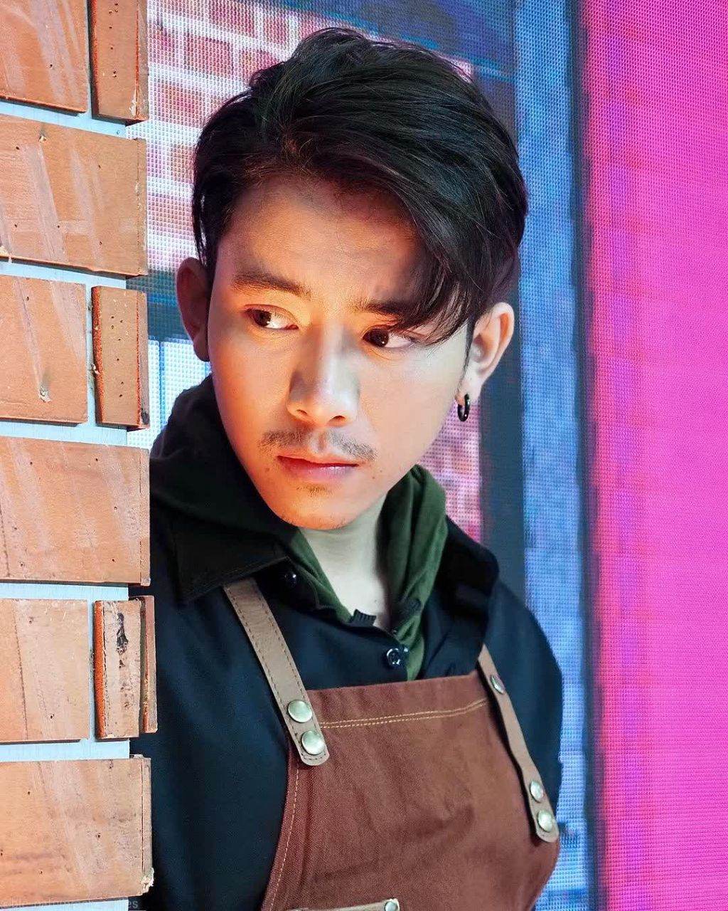 นัวๆยั่วๆยามเย็น