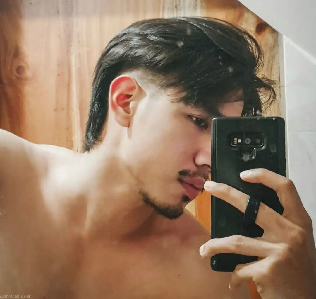 นัวๆยั่วๆยามเย็น