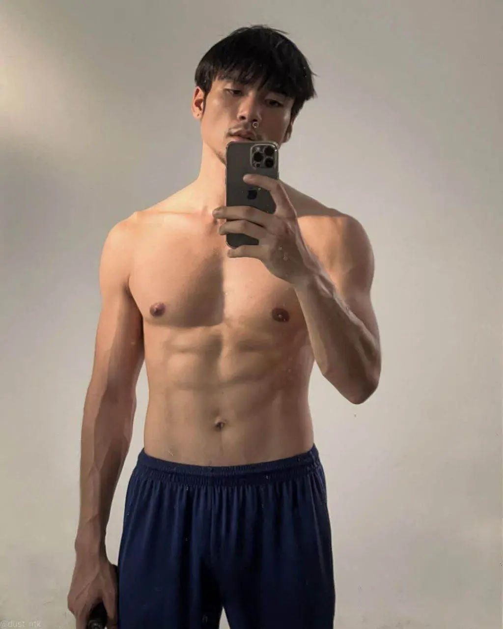 เท่ๆหล่อๆพ่อเอ้ย