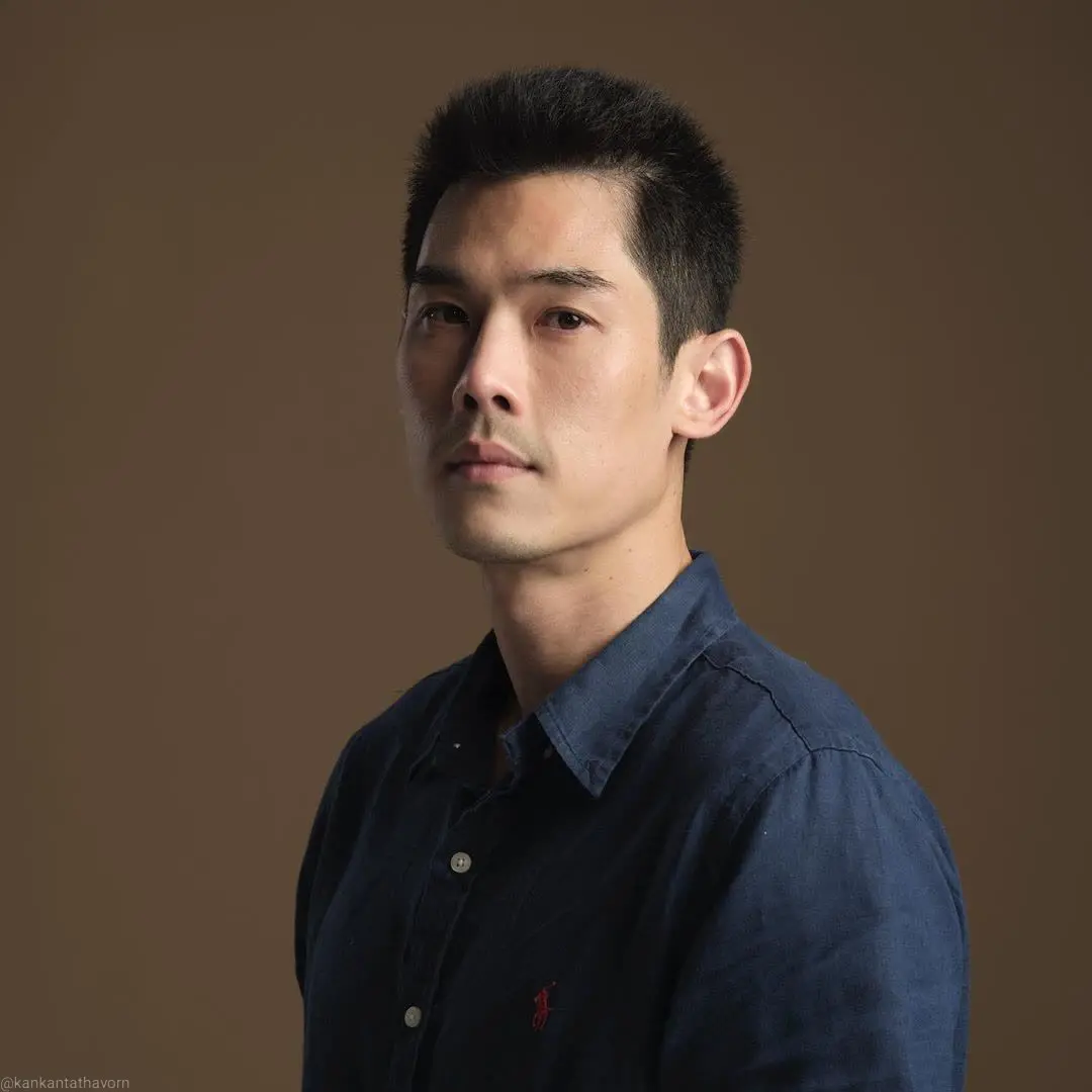 เท่ๆหล่อๆพ่อเอ้ย