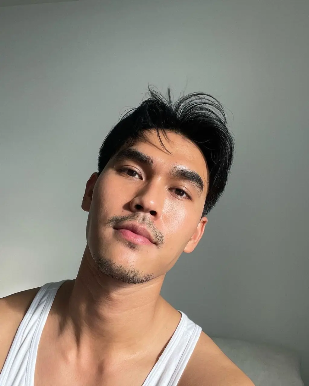เท่ๆหล่อๆพ่อเอ้ย