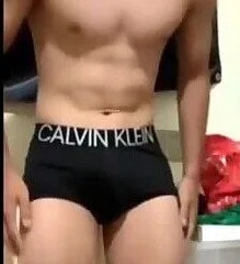 ออร่าซี๊ด