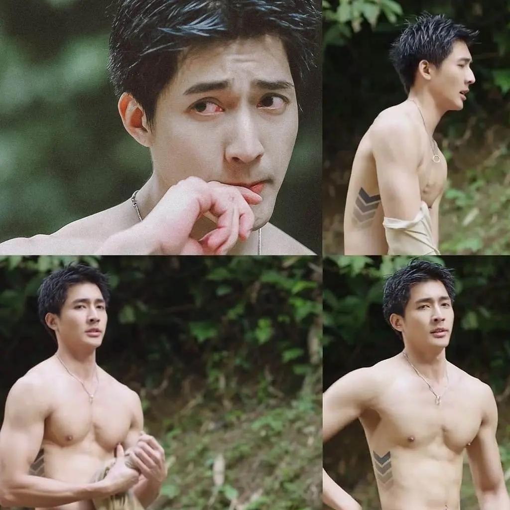 รักเธอนะ