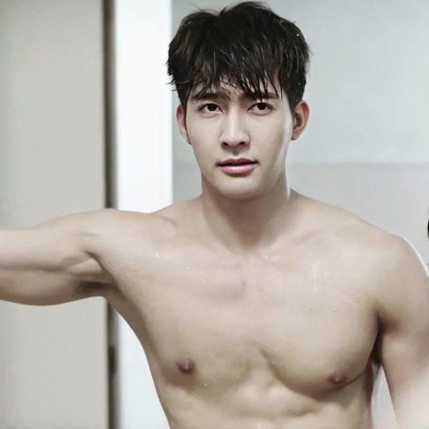 รักเธอนะ