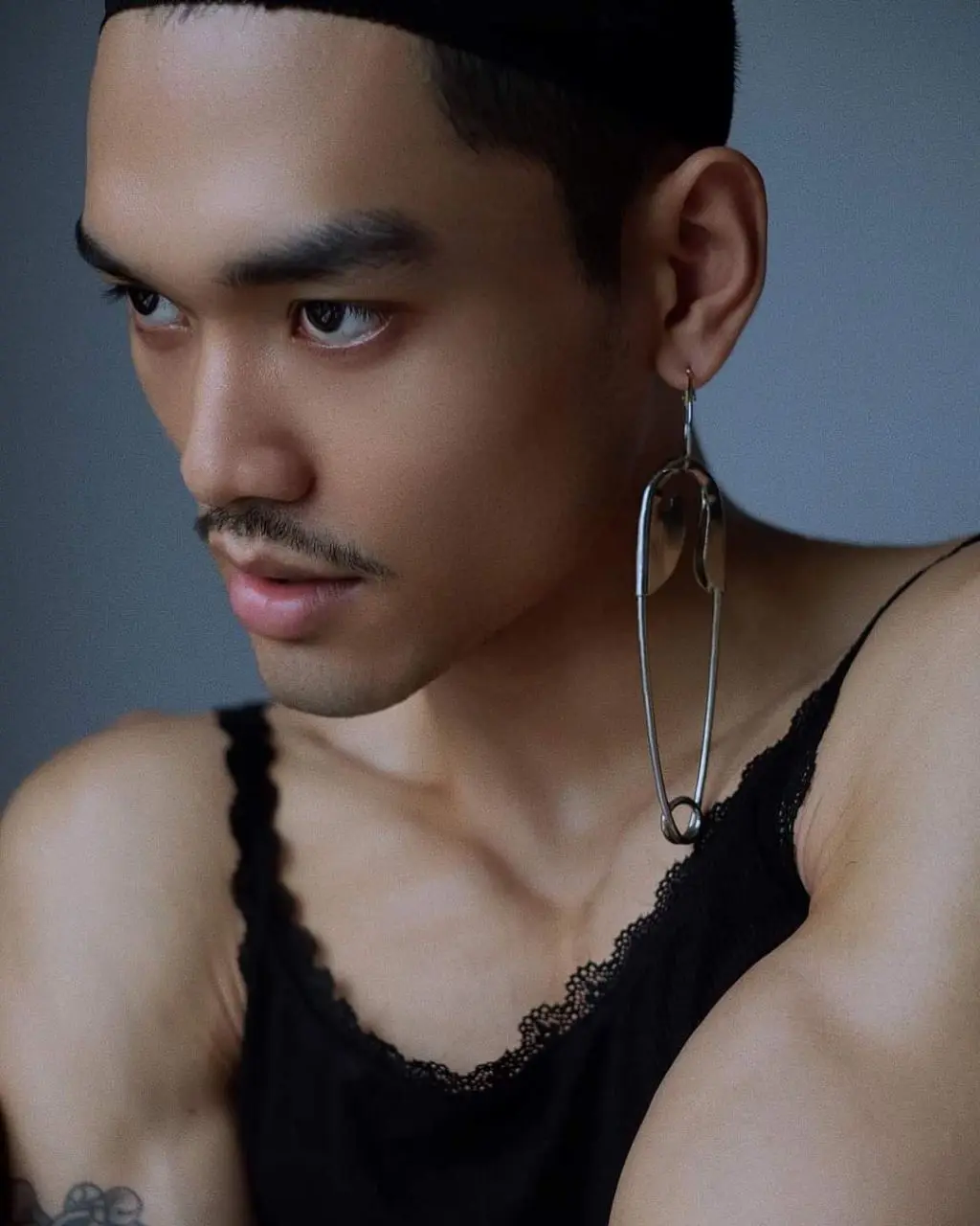 สลับร่าง..สร้างฝัน