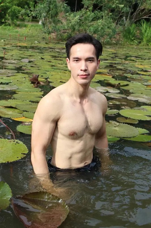 แด๊ดแซ่บเสียวมาก