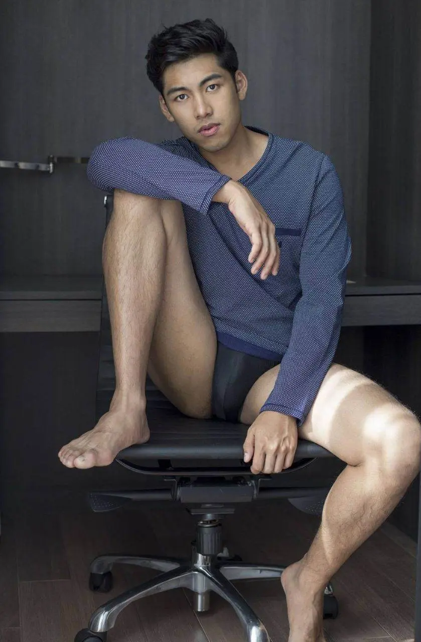 ชอบมองมุมนี้ 82