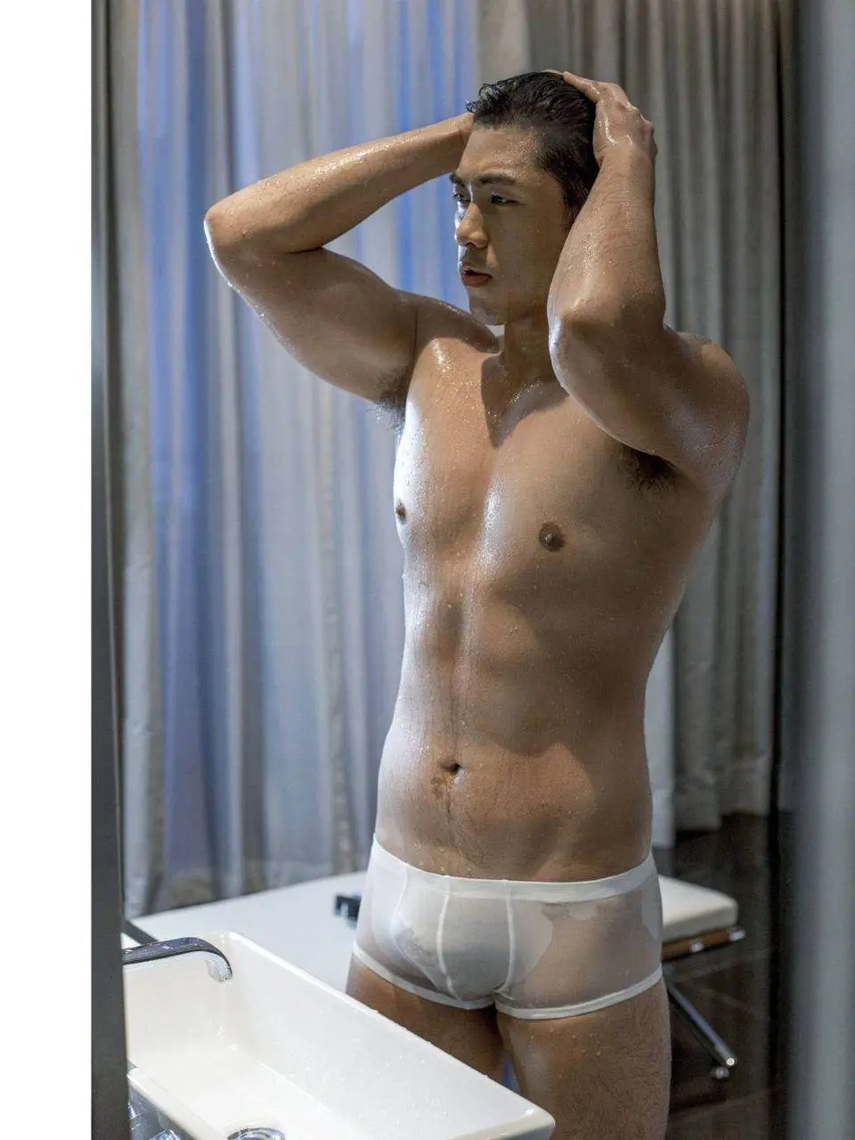ชอบมองมุมนี้ 82