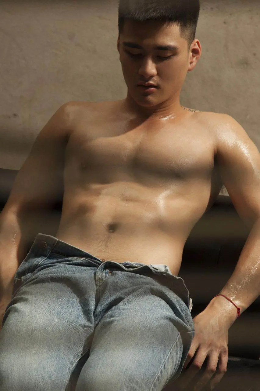 ชอบมองมุมนี้ 83