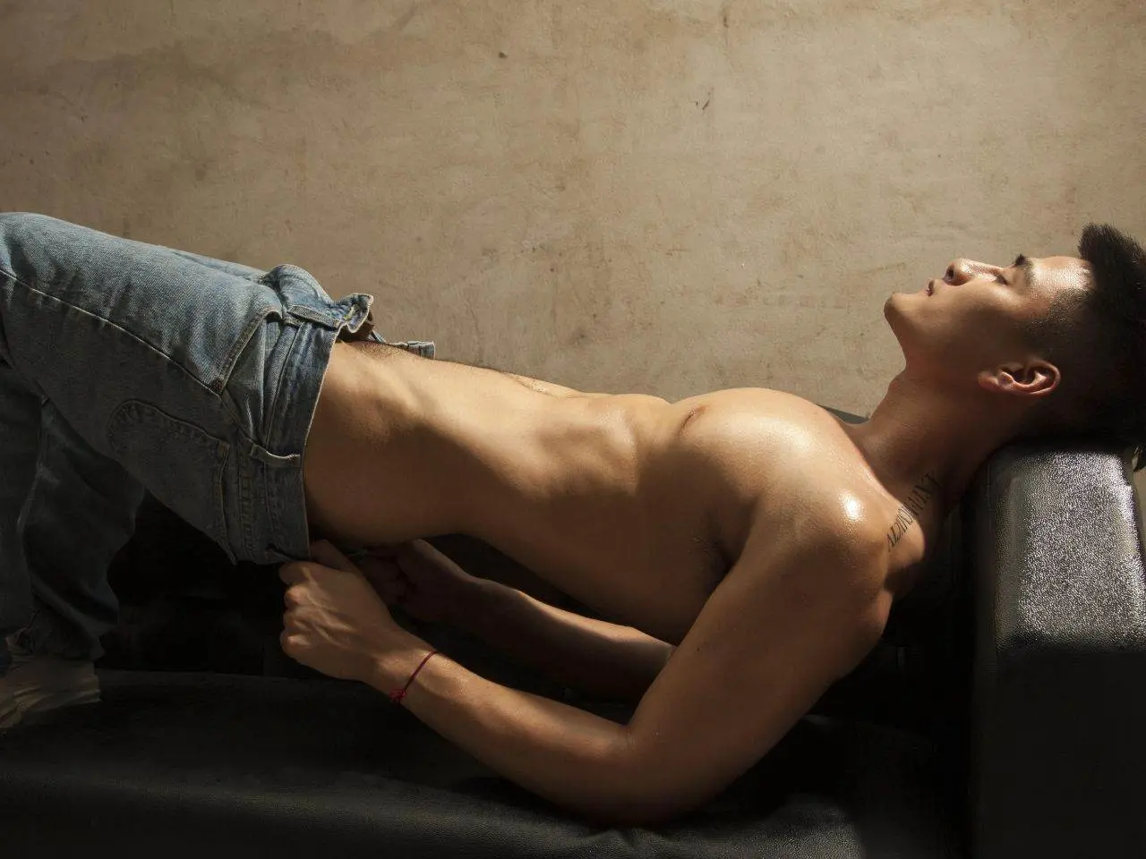 ชอบมองมุมนี้ 83