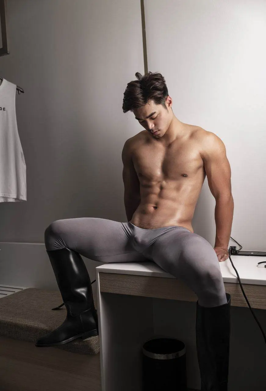ชอบมองมุมนี้ 84