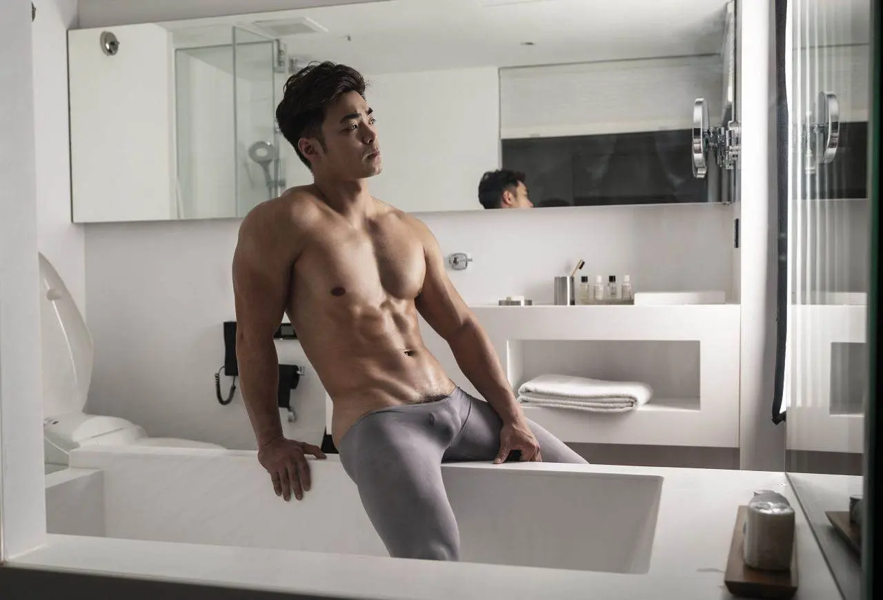 ชอบมองมุมนี้ 84