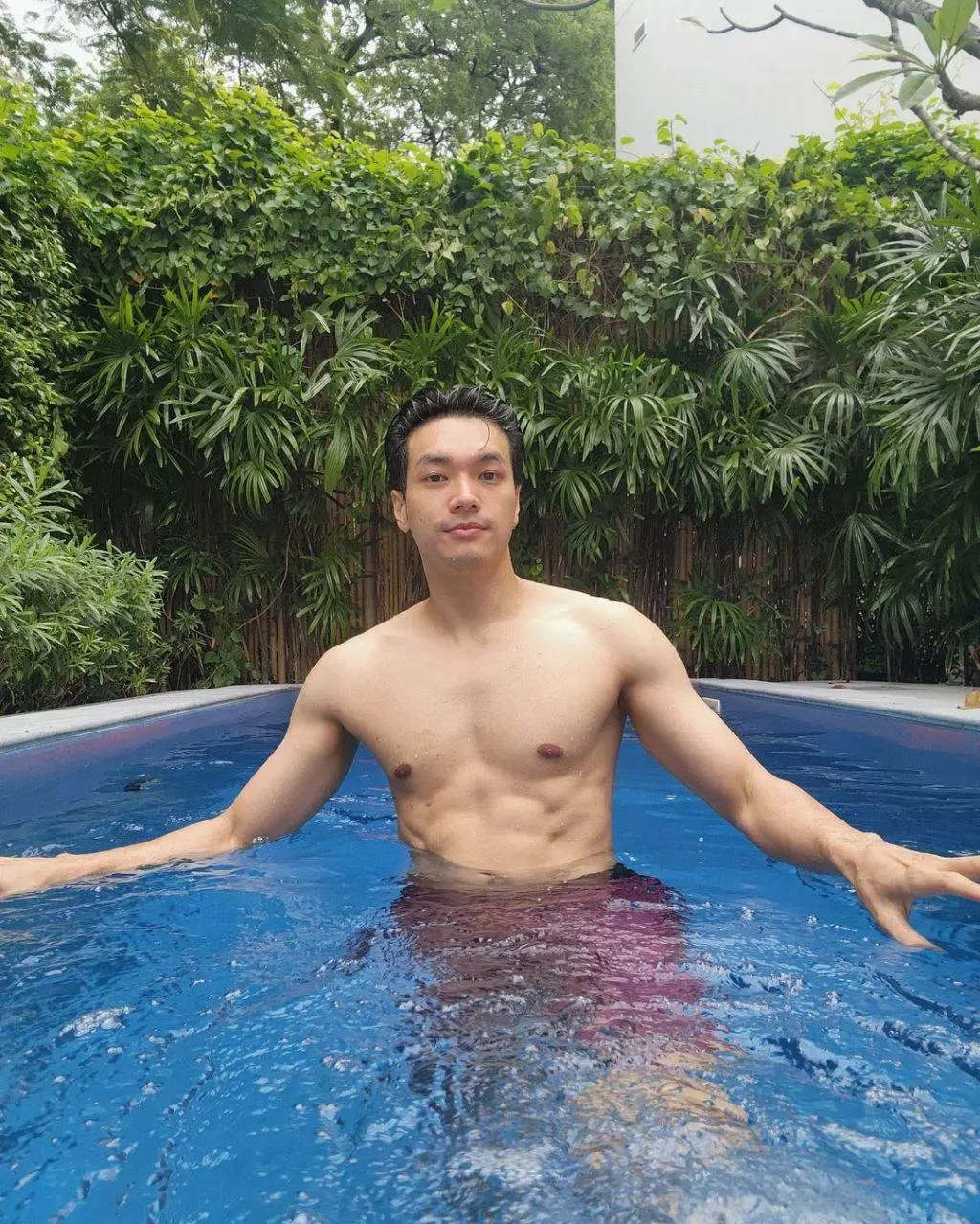เลือกมาเลีย