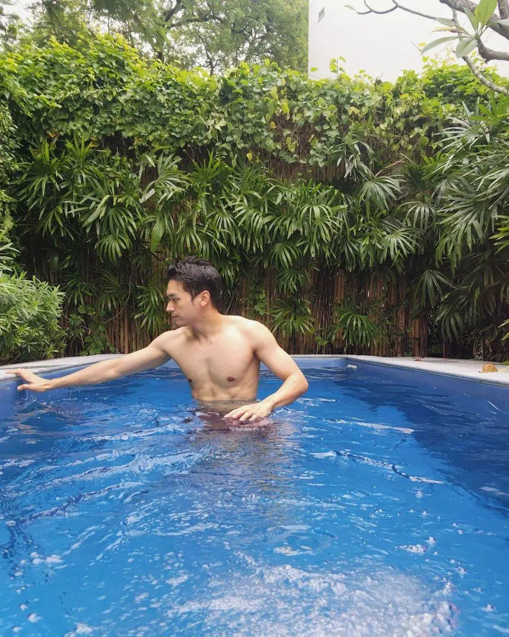 เลือกมาเลีย