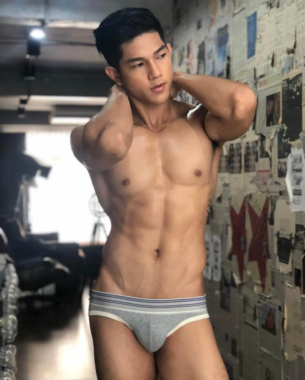 เลือกมาเลีย