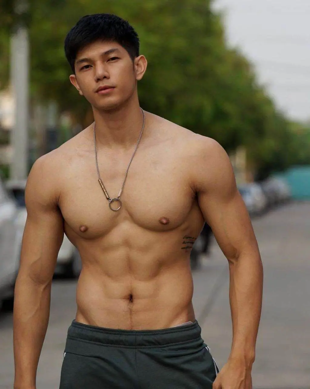 เลือกมาเลีย