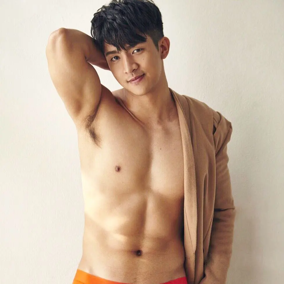 เลือกมาเลีย
