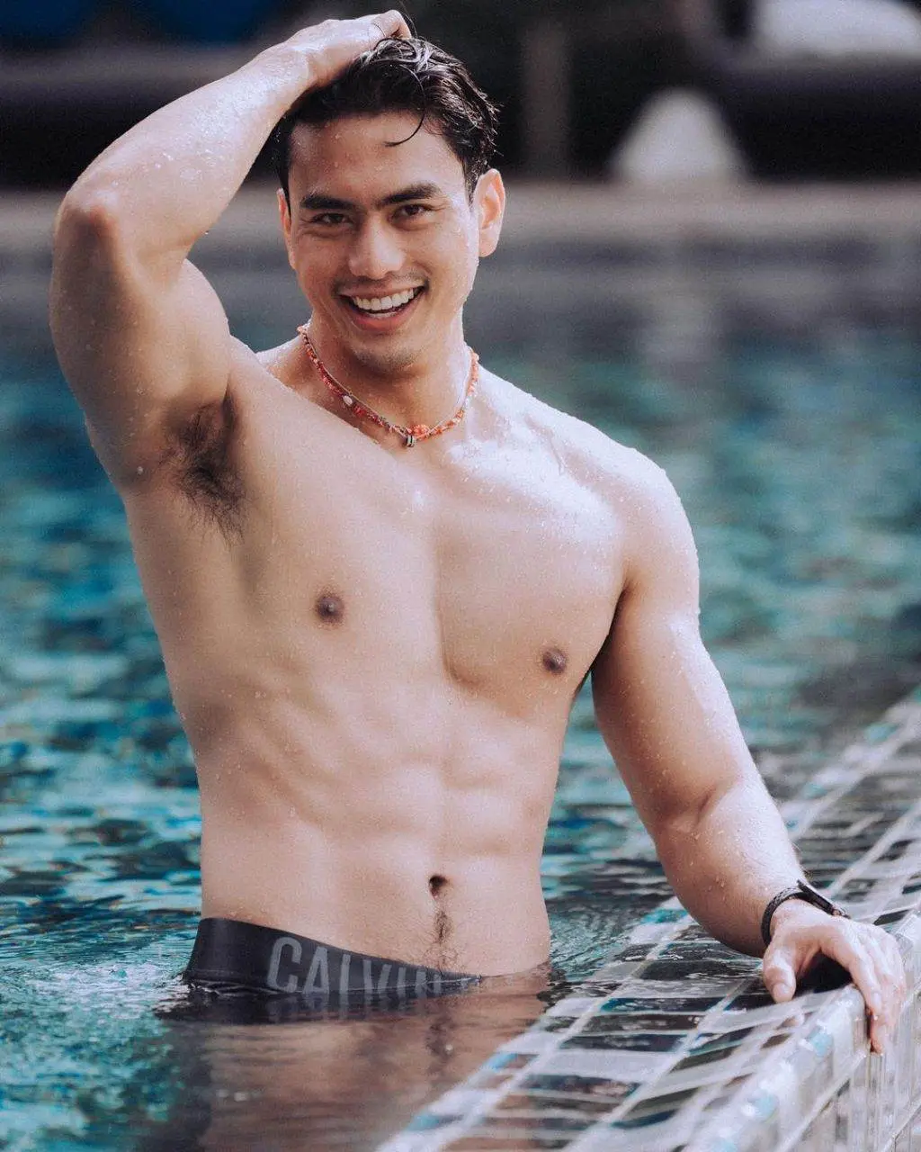 ผัวยั่วสวาท