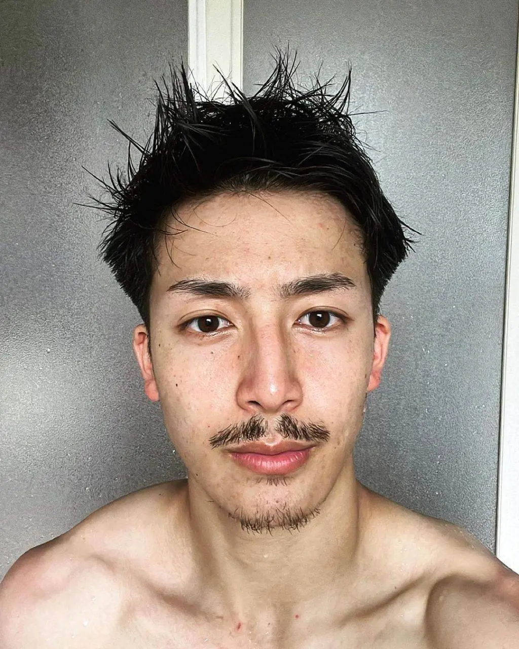 ผัวยั่วสวาท