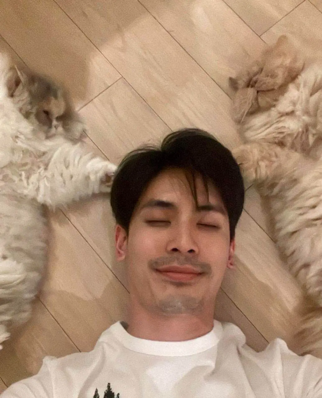 บรรดาสามีอยากอ๊อกๆ