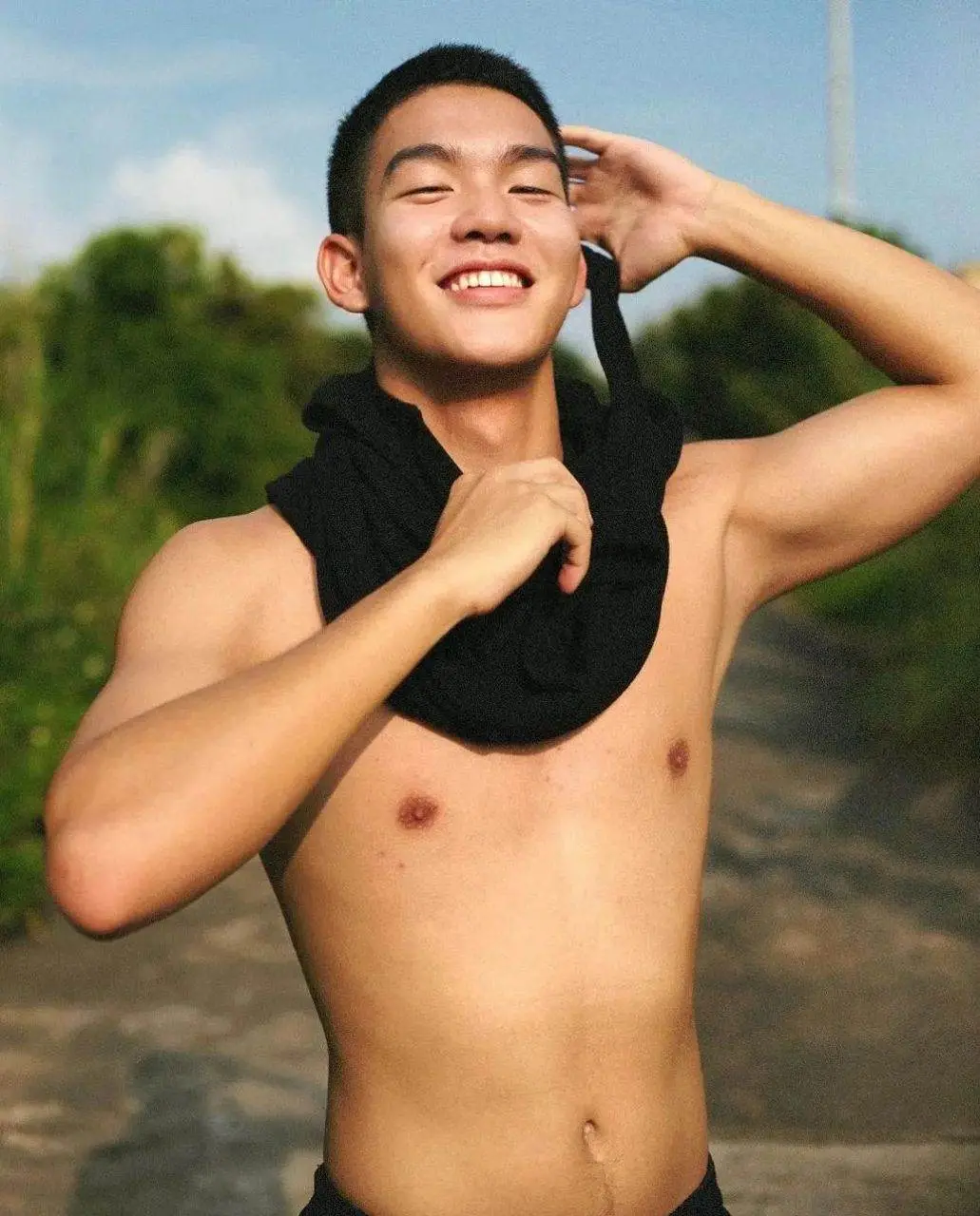เราเรียกว่าของแซ่บ