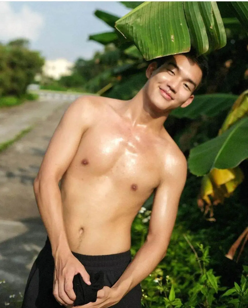 เราเรียกว่าของแซ่บ