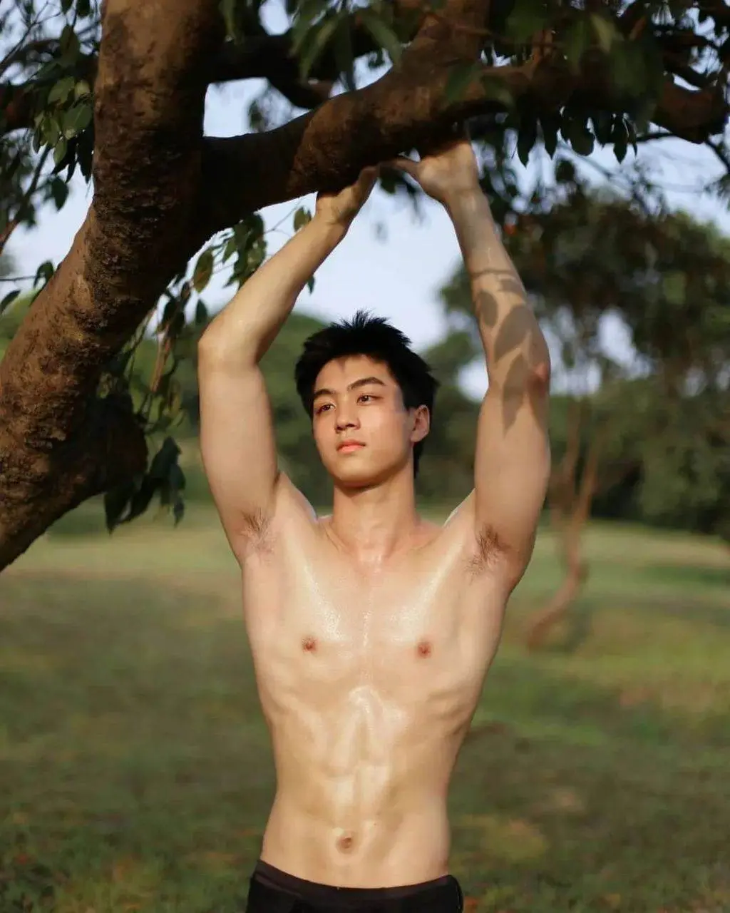 เราเรียกว่าของแซ่บ