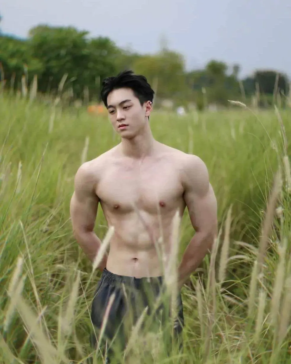 เราเรียกว่าของแซ่บ