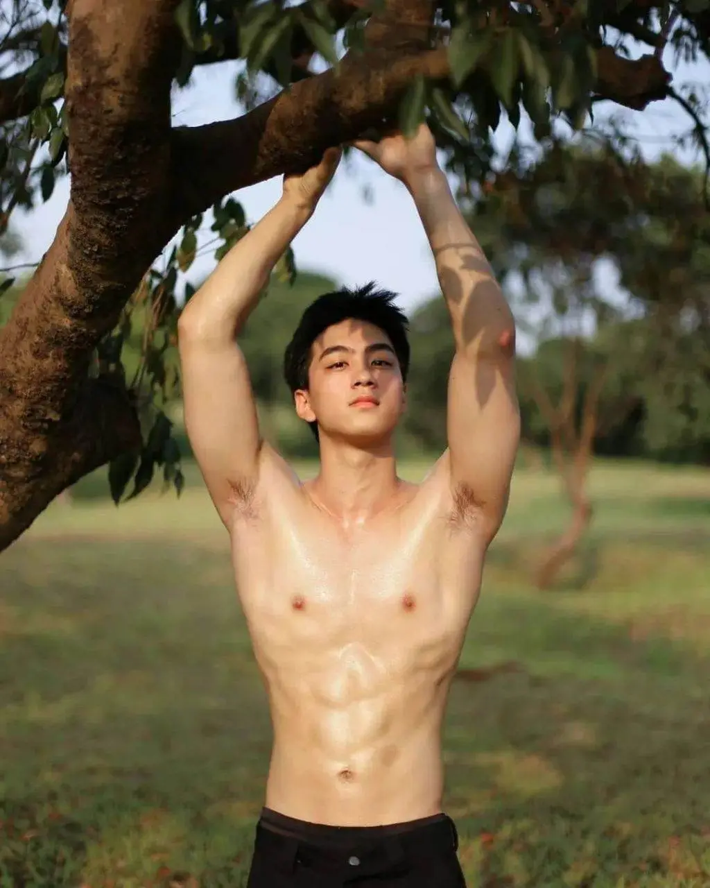 เราเรียกว่าของแซ่บ